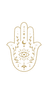 Khamsa