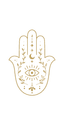 Khamsa